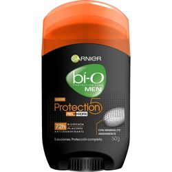 Desodorante-Bi-O-Protection-5-Stick-Men-50--g