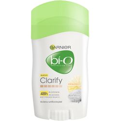 Desodorante-Bi-O-Clarify-Stick-45--g