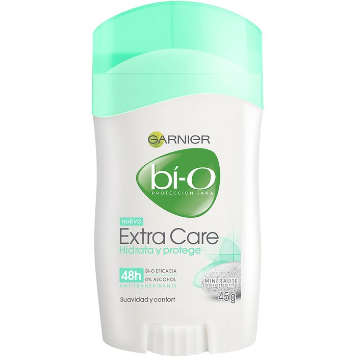 Desodorante-Bi-O-Extra-Care-Stick-45-g