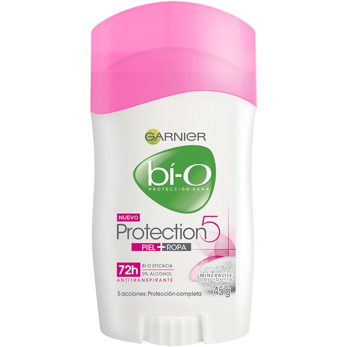 Desodorante-Bi-O-Protection-5-Stick-45-g