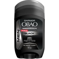 Desodorante-OBAO-Black-Men-Ba.-50--g