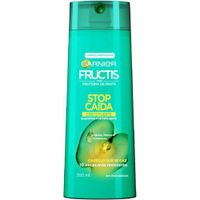 Shampoo-FRUCTIS-Grow-Strong-350--ml