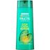 Shampoo-FRUCTIS-Grow-Strong-350--ml