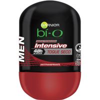 Desodorante-Bi-O-Intensive-T.Seco-Men-Roll-On-50-ml