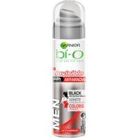 Desodorante-Bi-O-Invisible-Bwc-Hombre-Aerosol-150-ml