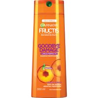 Shampoo-FRUCTIS-Goodbye-Daños-Acumulados-350-ml