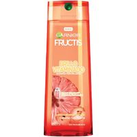 Shampoo-FRUCTIS-Vitamina-Brillo-fco.-350-ml