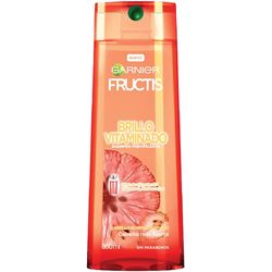 Shampoo-FRUCTIS-Vitamina-Brillo-fco.-350-ml