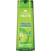 Shampoo-FRUCTIS-Vitamina-Frescor-fco.-350-ml