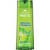 Shampoo-FRUCTIS-Vitamina-Frescor-fco.-350-ml