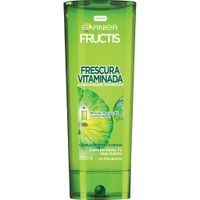 Acondicionador-FRUCTIS-Vitamina-Frescura-300-ml
