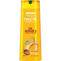 Shampoo-FRUCTIS-Oil-Repair-fco.-350-ml