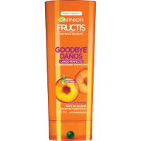 Acondicionador-FRUCTIS-Goodbye-Danos-fco.-300-ml