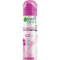 Desodorante-Bi-O-Protect-5-Femenino-Aerosol-150-ml
