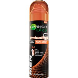 Desodorante-Bi-O-Protect-5-Aerosol-150-ml