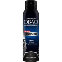 Desodorante-OBAO-Oceanic-Men-ae.-150--ml