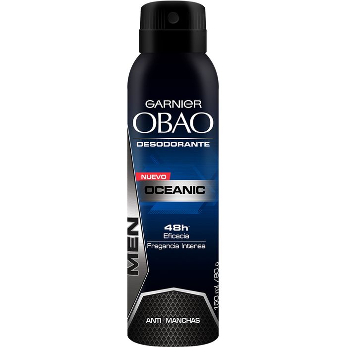 Desodorante-OBAO-Oceanic-Men-ae.-150--ml