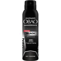 Desodorante-OBAO-Black-Men-ae.-150--ml