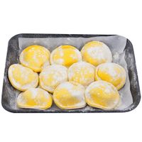 Sorrentino-bondiola-y-queso-Emmental