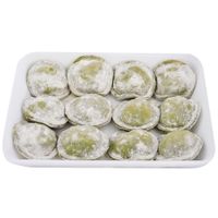 Sorrentino-vegetarianos