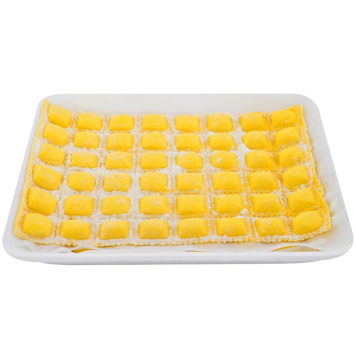 Ravioles-4-quesos-x-96-un. Ravioles-4-quesos-x-96-un.