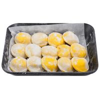 Sorrentino-queso-maasdam-y-ajo