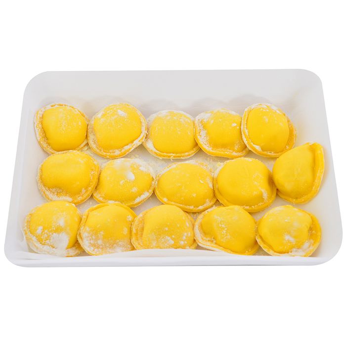 Sorrentinos-jamon-y-queso Sorrentinos-jamon-y-queso