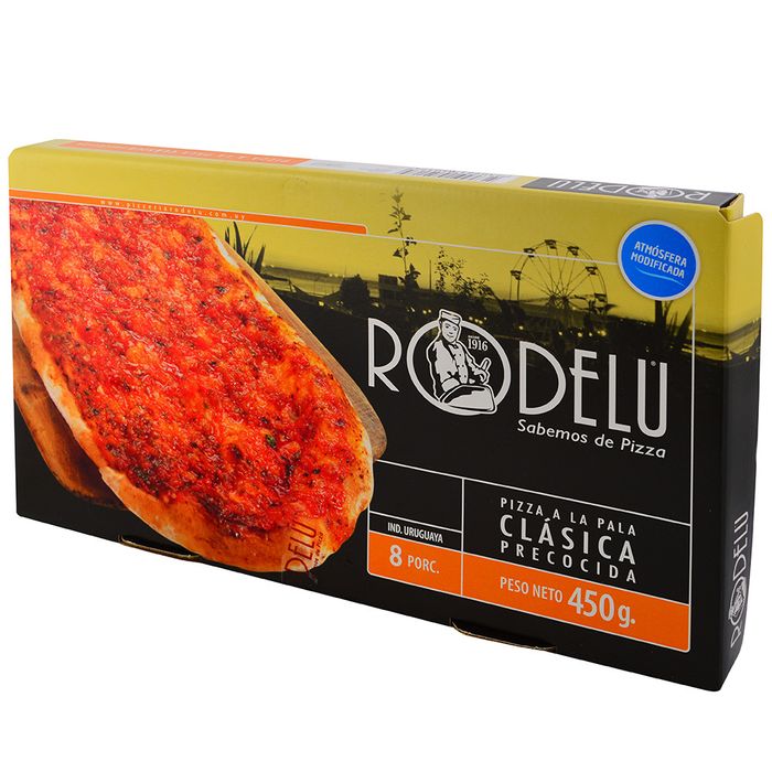 Pizza-con-salsa-RODELU-cj.-350g