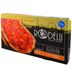 Pizza-con-salsa-RODELU-cj.-350g