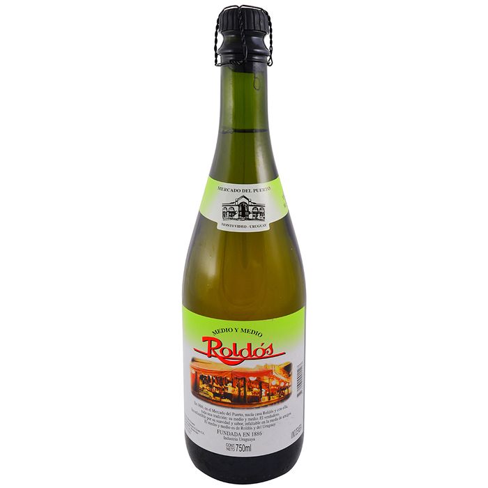 Vino-blanco-Medio---Medio-ROLDOS Vino-blanco-Medio---Medio-ROLDOS
