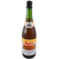 Rosado-Medio---Medio-ROLDOS-envase-retornable-no-incluido