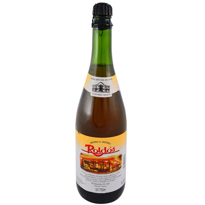 Rosado-Medio---Medio-ROLDOS-envase-retornable-no-incluido Rosado-Medio---Medio-ROLDOS-envase-retornable-no-incluido