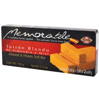 Turron-blando-MEMORABLE