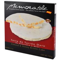 Torta-de-almendras-MEMORABLE