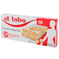 Turron-imperial-sin-azucar-EL-LOBO-200-g