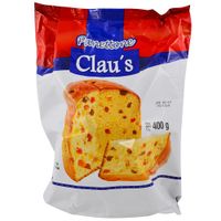 Pan-dulce-CLAUS-400-g