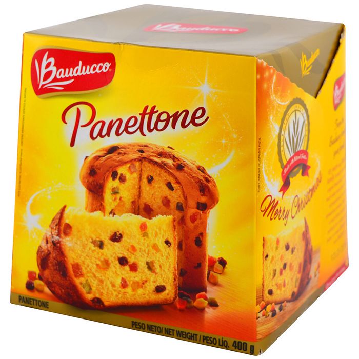 Panettone-frutas-BAUDUCCO-400-g Panettone-frutas-BAUDUCCO-400-g