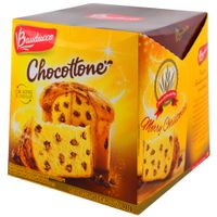 Panettone-chocottone-BAUDUCCO-400-g