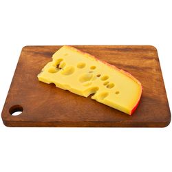 Queso-Gruyere-GRANJA-NATURAL