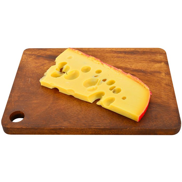 Queso-Gruyere-GRANJA-NATURAL Queso-Gruyere-GRANJA-NATURAL