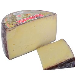 Queso-Cabra-Al-Vino-Tinto-ROCINANTE