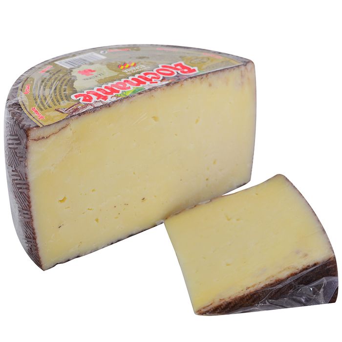 Queso-Cabra-Al-Vino-Tinto-ROCINANTE