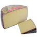 Queso-Cabra-Al-Vino-Tinto-ROCINANTE