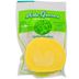 Queso-Provolone-ARTE-QUESERO-al-vacio
