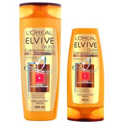 Pack-ELVIVE-oleo-nutr.int.-shampoo-400--acondicionador-200ml