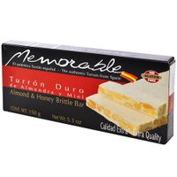 Turron-duro-MEMORABLE