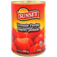 Tomate-perita-SUNSET-400gr