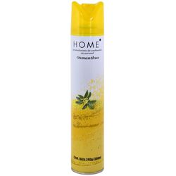Desodorante-de-ambiente-HOME-osmanthus-aerosol-360ml