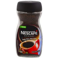 Cafe-NESCAFE-originial-extra-fuerte