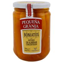 Boniato-en-almibar-PEQUEÑA-GRANJA-700g